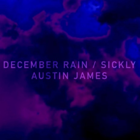 December Rain | Boomplay Music