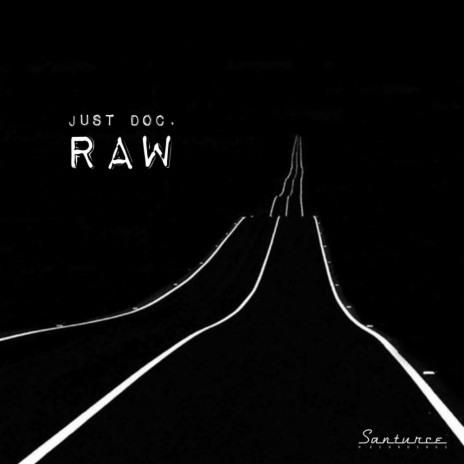 Raw (Original Mix)