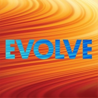 Evolve