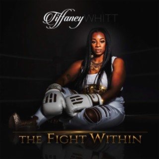 Tiffaney Whitt