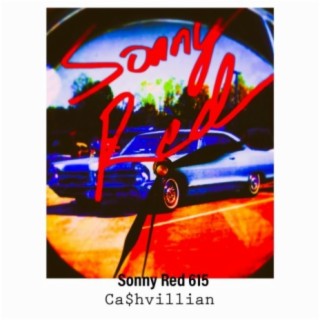 Ca$hvillian