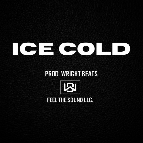 Ice Cold | Boomplay Music
