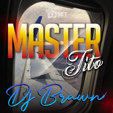 Master-Tito (Original Mix) | Boomplay Music