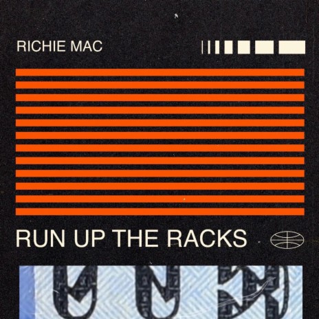 Run Up The Racks
