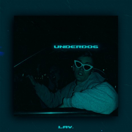 Underdog | Boomplay Music