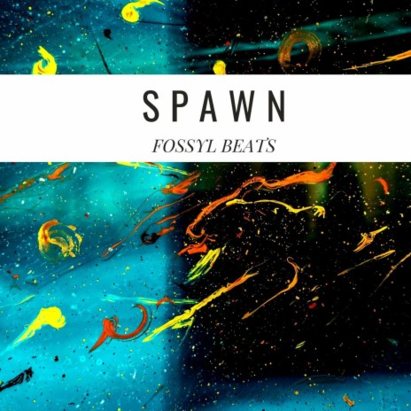 Spawn | Boomplay Music