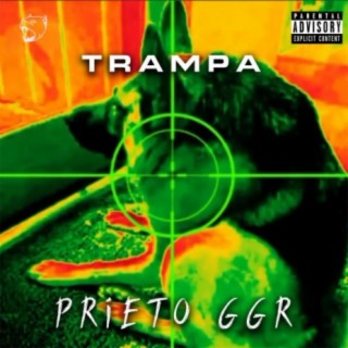 Trampa