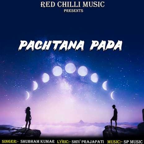 Pachtana Pada | Boomplay Music