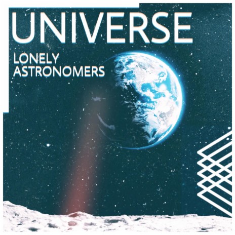 Last Astronomer (Outro) | Boomplay Music