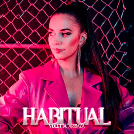 Habitual | Boomplay Music