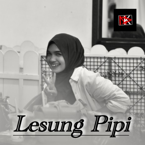 Lesung Pipi ft. Febri AsWira | Boomplay Music