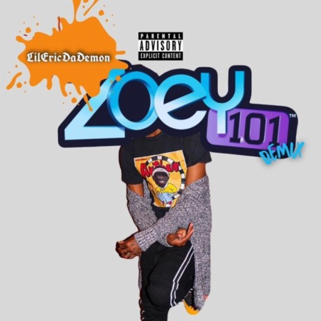 Zoey 101 (Remix) | Boomplay Music