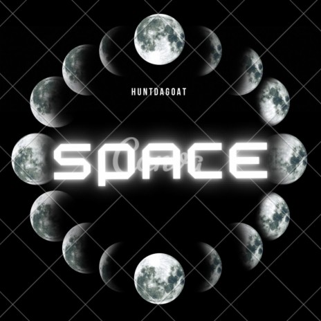 Space | Boomplay Music