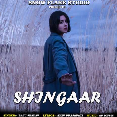 Shingaar | Boomplay Music