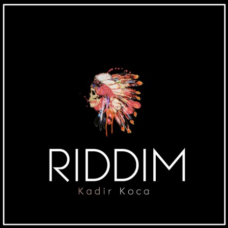 Riddim | Boomplay Music