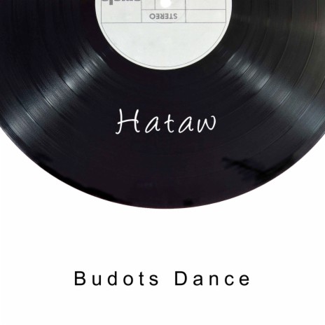 Hataw | Boomplay Music