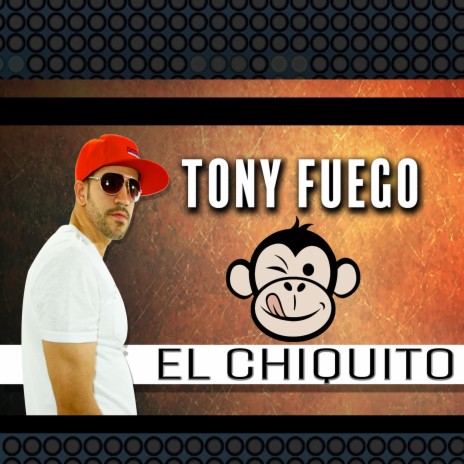 El Chiquito | Boomplay Music