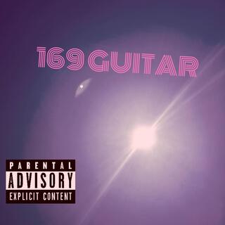 169 Guitar