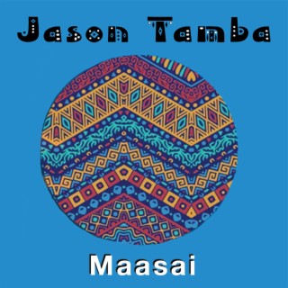 Maasai