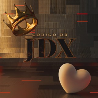 JDX lyrics | Boomplay Music