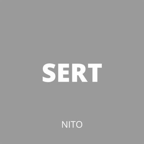 Sert | Boomplay Music