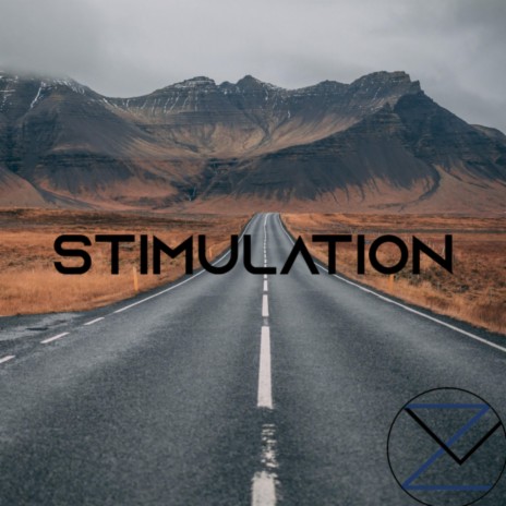 stimulation | Boomplay Music