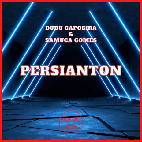 Persianton ft. Samuca Gomes | Boomplay Music