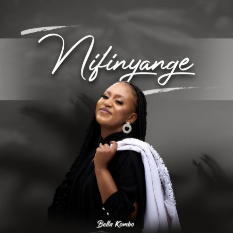 Nifinyange | Boomplay Music