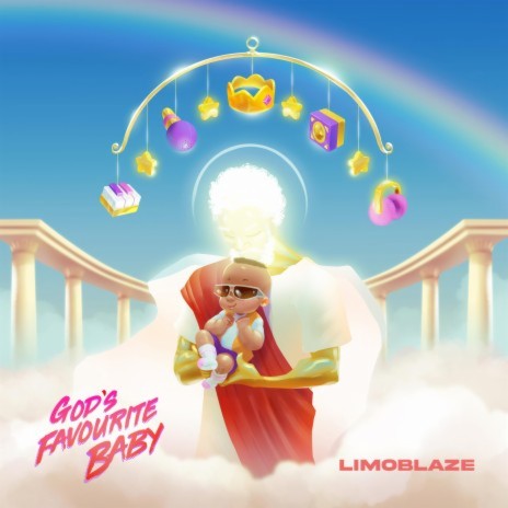 Good God ft. Ada Ehi | Boomplay Music
