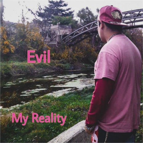 My Reality | Boomplay Music