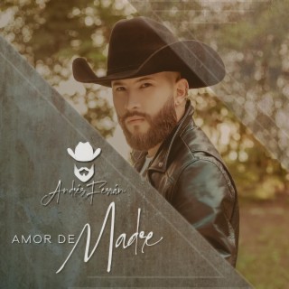 Amor de Madre lyrics | Boomplay Music