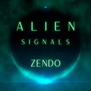 Alien Signals