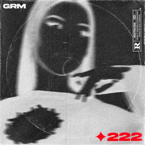 222 | Boomplay Music