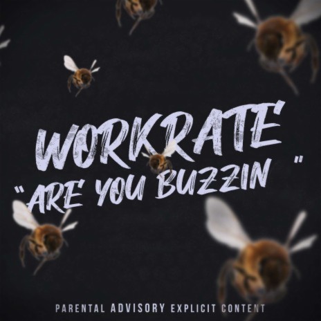 Are You Buzzin | Boomplay Music