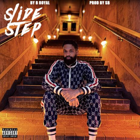 Slide Step | Boomplay Music