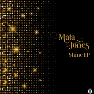 Shine EP