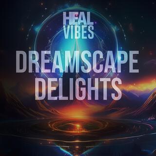 Dreamscape Delights