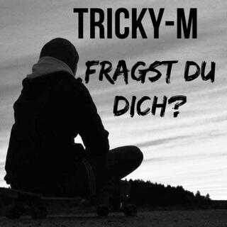 Fragst du dich?