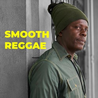 Smooth Reggae