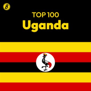 top 100 songs in uganda now mp3 download dj erycom