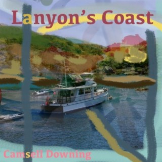 Lanyon's Coast