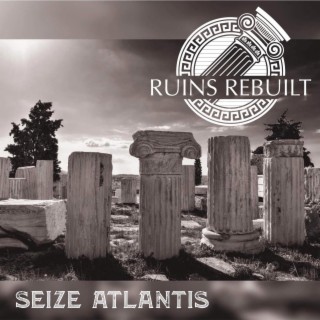 Ruins Rebuilt