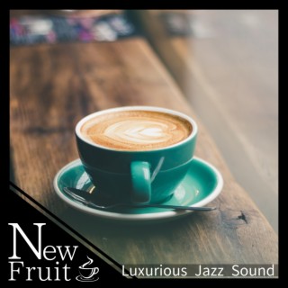 Luxurious Jazz Sound