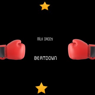 Beatdown