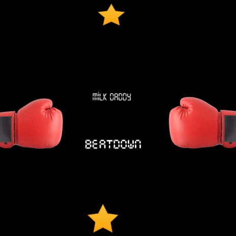 Beatdown | Boomplay Music