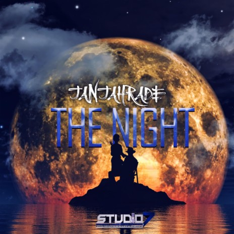 The Night | Boomplay Music