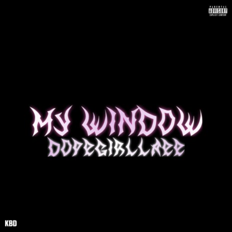 yb my window (remix) | Boomplay Music