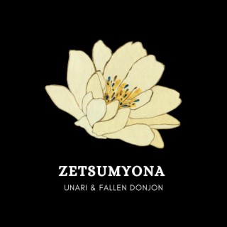 Zetsumyona