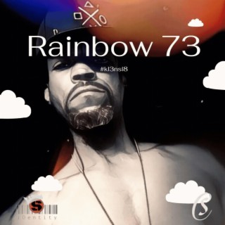 Rainbow 73