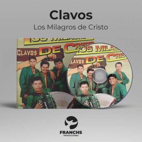 Clavos | Boomplay Music